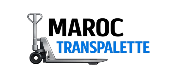 Transpalette Maroc